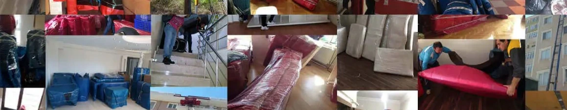 Elvankent evden eve nakliyat görseli