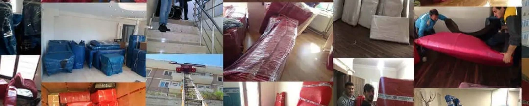 Elvankent şehir içi nakliyat  görseli